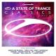 Svenson & Gielen - The Beauty Of Silence