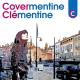 Clémentine - Las Champs-Elysees