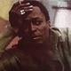 Miles Davis - Two Bass Hit