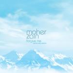 album image Masha Allah Forgive Me (Vocals Only - No Music Version)