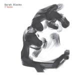 album image I Awake I Awake