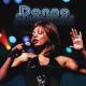Donna Summer - No More Tears (Enough Is Enough)