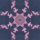 Flume feat. Moon Holiday & Killer Mike - Insane feat. Moon Holiday & Killer Mike