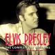 Elvis Presley - Cant Help Falling in Love