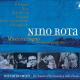 Riccardo Muti - VIII. End Title (From "The Godfather, Pt. II")
