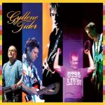 album image Medley: Sommartider Gt25 Live!
