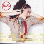 album image Butun Kizlar Toplandik Nil FM