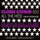 Gloria Gaynor - Can't Take My Eyes Off of You