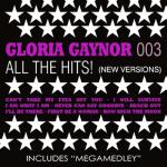 album image Can't Take My Eyes Off of You All the Hits! (New Versions 003)