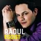 Raoul - Ochi Albastri