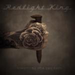 album image Something For The Pain (Acoustic) Something for the Pain