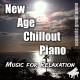 Moonlight Sonata Moods - Gnossienne 2