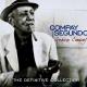 Compay Segundo - Guajira guantanamera
