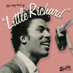 album image Good Golly Miss Molly The Very Best of Little Richard