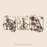 album image Breathe Me Colour The Small One