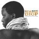 Wasis Diop - Le Passeur