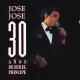 José José - La Nave del Olvido