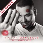 album image Me Llamare Tuyo (Official Remix) (Prod. By Santana TGB) (By Vitaxo) (Www.FlowHoT.NeT) Me Llamaré Tuyo - Reloaded