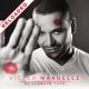 Victor Manuelle Ft. Gocho - Me Llamare Tuyo (Official Remix) (Prod. By Santana TGB) (By Vitaxo) (Www.FlowHoT.NeT)