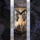 McAuley Schenker Group - This Broken Heart