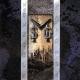 McAuley Schenker Group - This Night Is Gonna Last Forever