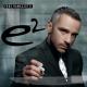 Eros Ramazzotti, Anastacia - I Belong to You