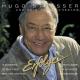 Hugo Strasser - Wild Cat Blues