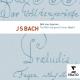 Orchestra fratilor advahov - Sirba de concert 2016