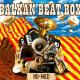 Balkan Beat Box - Hermetico