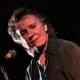 Benny Mardones - Into The Night