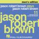 Jason Robert Brown - Moving Too Fast