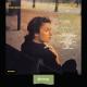 Catherine Sauvage - Je T'aime Tant