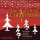 The King Brothers - Winter Wonderland