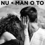album image Man-O-To Man O To - EP