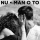 Nu - Man o To