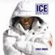 Ice Mc - Big Hummer