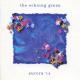 The Echoing Green - Enter Love