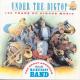 The Great American Main Street Band - Races Storming Of El Caney