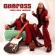 Gnaposs feat. TJ Helmeric - SMRS