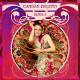 Ceza - Candan-Sehir (Remix)