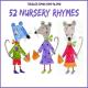 The Kiboomers - Baa Baa Black Sheep