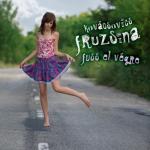 album image Csak egy idegen Fuss el Végre