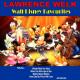 Lawrence Welk & His Champagne Music. Vocal by Jinny Jackson - Bibbidi Bobbidi Boo