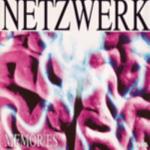 album image 90s EuroDance Vocals Memories - EP