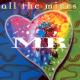 2-14/ M.R. - '' Walk On By '' [JPO's & Beam's Piano Mix]