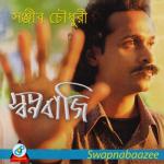album image Haowa Swapnabaazee