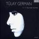 Tülay German feat. Zülfü Livaneli - Yiğidim Aslanım Burda Yatıyor