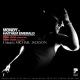 Michael Jacson - Billy Jean (Deep House Electronic)