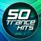 Signum feat. Scott Mac - Coming On Strong