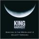 King Harvest - Dancing in the Moonlight 2